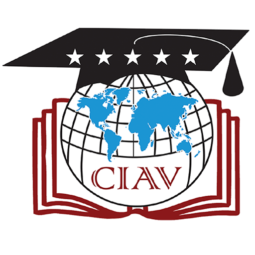 CIAV