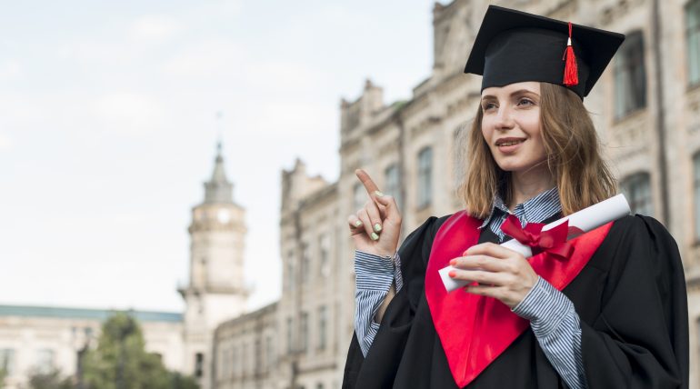 The Post-Study Work Visa Shift: April 2025 Updates You Need to Know Before You Apply