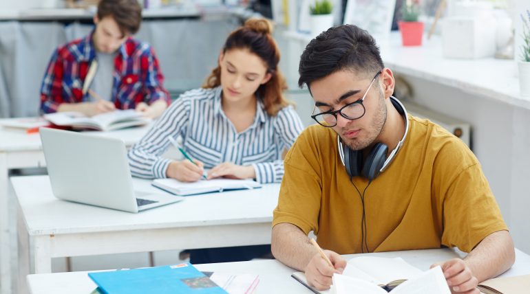 Beyond STEM: Emerging Global Programs in Sustainability, Gaming, and Ethical AI