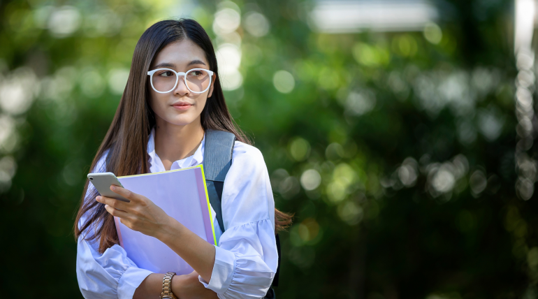 Essential Steps for a Successful University Application
